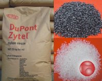 Купим отвердителя MOCA methylene-bis-orthochloroanyline