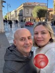 Итальянский за 1 месяц: разговор с носителем
