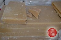 На постоянной основе покупаем парафиносодержащие продукты