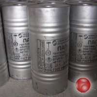 Наши потребности порошки цветных металлов