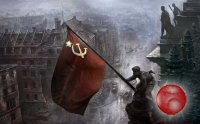 МЕЖДУНАРОДНЫЙ КОНКУРС «ДЕНЬ ПОБЕДЫ!»