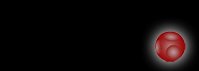 2.	Купим инженерные (конструкционные) пластики в любом виде